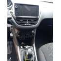 PEUGEOT 2008 (--.2013)