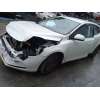 volvo v40 hatchback (525) del año 2018