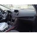 OPEL ZAFIRA TOURER C (P12)