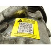 Recambio de compresor aire acondicionado para renault clio iii (br0/1, cr0/1) 1.5 dci (br0h, cr0h, cr1s, br1s) referencia OEM IA