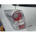 TOYOTA VERSO (_R2_)