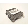 Recambio de centralita airbag para peugeot 5008 (0u_, 0e_) 1.6 hdi referencia OEM IAM 9666775480  0285010704