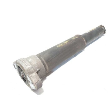 AMORTIGUADOR TRASERO IZQUIERDO A2133207301 