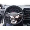 hyundai i30 (pde, pd, pden) del año 2018