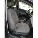 SEAT IBIZA (6J5)