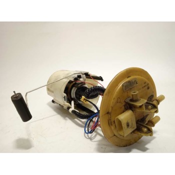 BOMBA COMBUSTIBLE A9064783094 0580203007 2E0919050AA