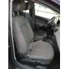 seat ibiza (6j5) del año 2010