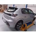 PEUGEOT 208 II (UB_, UP_, UW_, UJ_)
