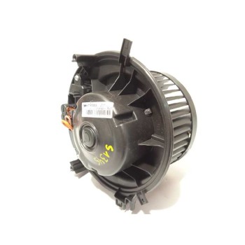 MOTOR CALEFACCION 5Q1819021H 