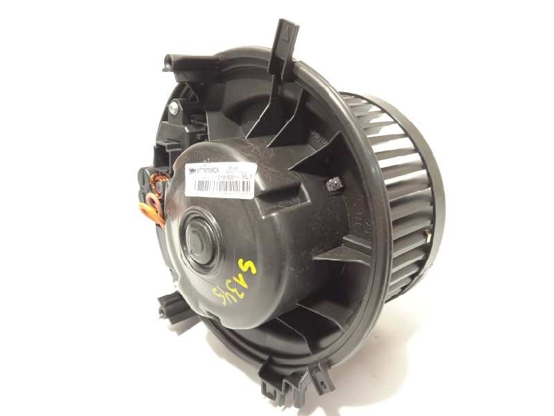 MOTOR CALEFACCION 5Q1819021H 