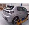 peugeot 208 ii (ub_, up_, uw_, uj_) del año 2024