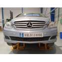 MERCEDES-BENZ CLASE B SPORTS TOURER (W245)