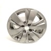 Recambio de llanta para peugeot 2008 i (cu_) 1.2 puretech 82 referencia OEM IAM 96783981AS 96783981ZZ 
