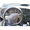 saab 9-3 (ys3f, e79, d79, d75) del año 2006