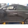 hyundai tucson (tl, tle) del año 2019