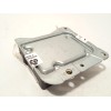 Recambio de centralita airbag para peugeot 5008 (0u_, 0e_) 1.6 hdi referencia OEM IAM 9666775480  0285010704
