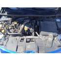 RENAULT MEGANE III BERLINA 5 P