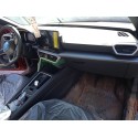SEAT LEON (KL1, KLG)