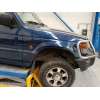 mitsubishi montero   (v3_w, v2_w, v4_w, v5_w) del año 1999