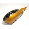 Recambio de retrovisor derecho para ds 3 crossback e-tense grand chic referencia OEM IAM 98245703MW  1649128680