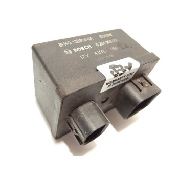 RELE BH4Q12B533CA LR022838 0281003058