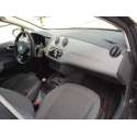 SEAT IBIZA (6J5)