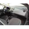 seat ibiza (6j5) del año 2010