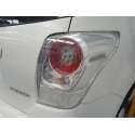 TOYOTA VERSO (_R2_)