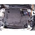 VOLVO V40 HATCHBACK (525)
