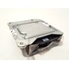 Recambio de centralita airbag para peugeot 5008 (0u_, 0e_) 1.6 hdi referencia OEM IAM 9666775480  0285010704