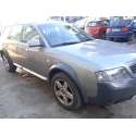 AUDI ALLROAD QUATTRO (4B5)