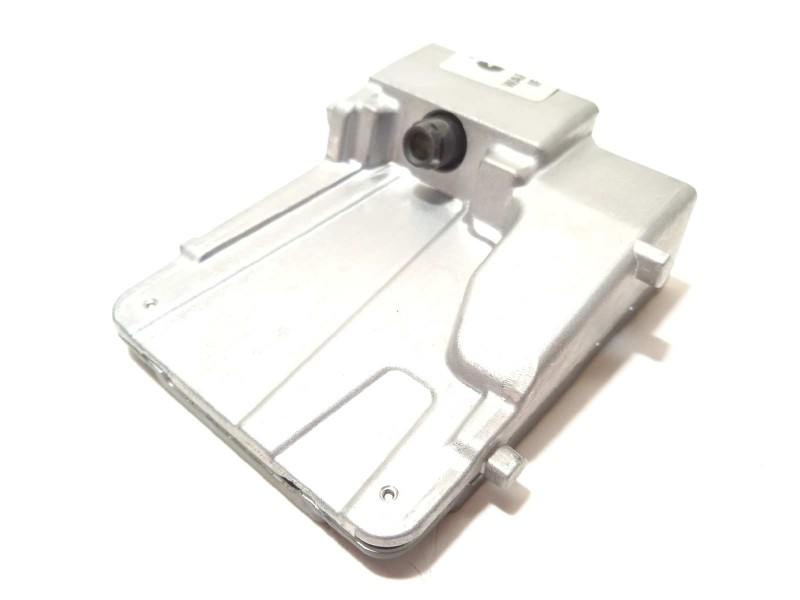 MODULO ELECTRONICO 8646C12010 0365007975