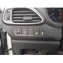 HYUNDAI I30 (PDE, PD, PDEN)