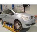MERCEDES-BENZ CLASE B SPORTS TOURER (W245)