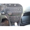 saab 9-3 (ys3f, e79, d79, d75) del año 2006