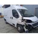 FIAT DUCATO FURGÓN G. VOL. 33