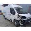 fiat ducato furgón g. vol. 33 del año 2019