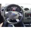 ford focus ii (da_, hcp, dp) del año 2010