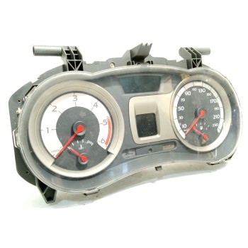 CUADRO INSTRUMENTOS 8200343563D 