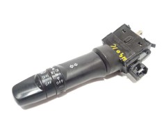 Recambio de mando luces para mitsubishi l 200 (ka0/kb0) 2.5 di-d cat referencia OEM IAM 8614A067  