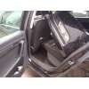 volkswagen passat lim. (362) del año 2011