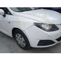 SEAT IBIZA IV SC (6J1, 6P5)