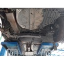 SEAT ARONA (KJ7, KJP)
