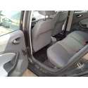 SEAT IBIZA (6J5)
