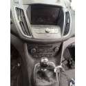 FORD GRAND C-MAX (CEU)