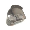 Recambio de cuadro instrumentos para bmw x3 (e83) 2.0d referencia OEM IAM 62113416113 3416113 1024640
