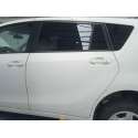 TOYOTA VERSO (_R2_)