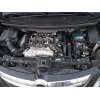 opel zafira tourer c (p12) del año 2013