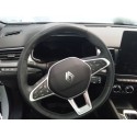 RENAULT ARKANA I (LCM_, LDN_)