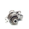 Recambio de motor arranque para skoda fabia 1.0 mpi referencia OEM IAM 02M911021G  0001179510